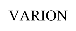 VARION