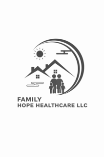 FAMILY HOPE HEALTHCARE LLC