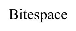 BITESPACE