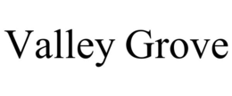 VALLEY GROVE