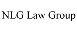 NLG LAW GROUP