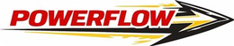 POWERFLOW