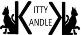 KITTY KANDLE