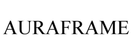 AURAFRAME