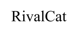 RIVALCAT