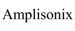 AMPLISONIX