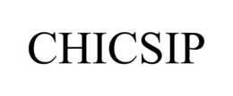 CHICSIP