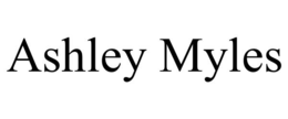 ASHLEY MYLES