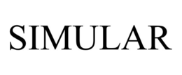 SIMULAR