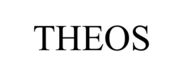 THEOS