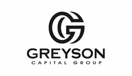 GREYSON CAPITAL GROUP