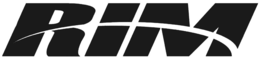 RIM