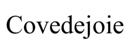 COVEDEJOIE