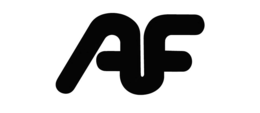 AF