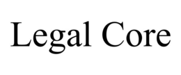 LEGAL CORE