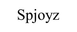 SPJOYZ