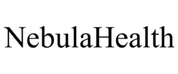 NEBULAHEALTH