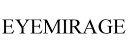 EYEMIRAGE