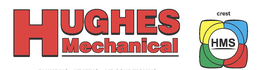 HUGHES MECHANICAL,  HMS