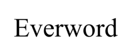 EVERWORD