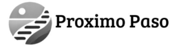 PROXIMO PASO