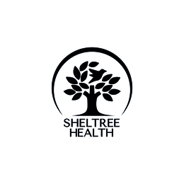 SHELTREE HEALTH