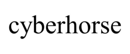 CYBERHORSE