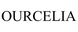 OURCELIA