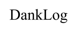 DANKLOG