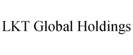 LKT GLOBAL HOLDINGS