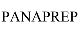 PANAPREP
