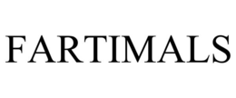 FARTIMALS