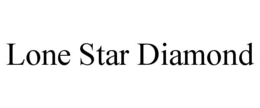 LONE STAR DIAMOND