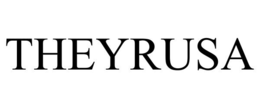 THEYRUSA