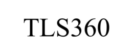 TLS360