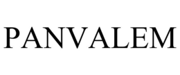 PANVALEM