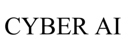 CYBER AI