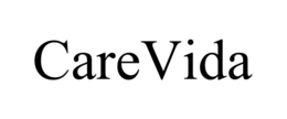 CAREVIDA