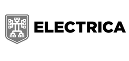 ELECTRICA