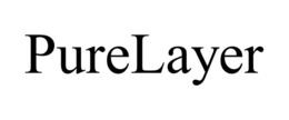 PURELAYER