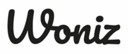 WONIZ