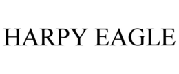 HARPY EAGLE
