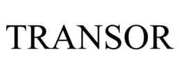 TRANSOR
