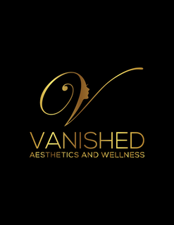VANISHED AESTHETICS AND WELLNESS