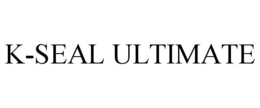 K-SEAL ULTIMATE