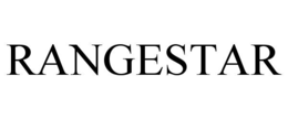 RANGESTAR