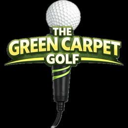 THE GREEN CARPET GOLF