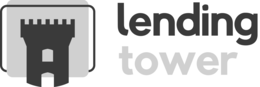 LENDING TOWER
