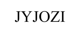 JYJOZI