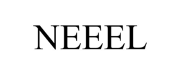 NEEEL